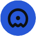 Coinact - Major TWAPs (@twapdetector) Twitter profile photo Coinact - Major TWAPs (@twapdetector) Twitter profile photo