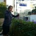 Manuel Blau (@manuelblau1) Twitter profile photo Manuel Blau (@manuelblau1) Twitter profile photo