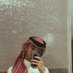 محمد (@sshh7876588) Twitter profile photo محمد (@sshh7876588) Twitter profile photo