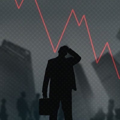 Crypto Enthusiast, Trader & Analyst 📉📈 Helping people to gain money from crypto market 💰 #bitcoin