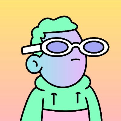 MinKeN987's profile picture. Forex/Bitcoin / NFT  🏀