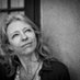 Agneta Gulz (@gulzagneta) Twitter profile photo Agneta Gulz (@gulzagneta) Twitter profile photo