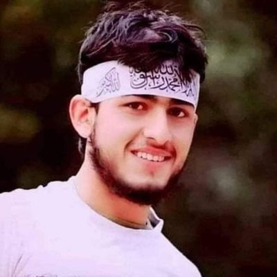 یعقوب ابن عمر باندی ابادشولی که نشوی
هیواده راته ووایه ازاد شــولــی که نشوی