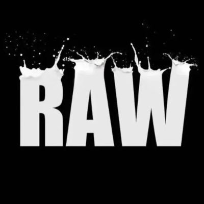 AllAxxxess's profile picture. horny #teamvers #interracial #BBBH. Always looking hot hung raw hookups.