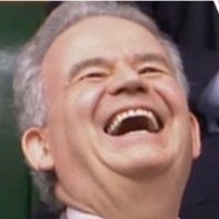 Doctor(ed) Julian Lewis MP (@julianlewismpn1) 's Twitter Profile