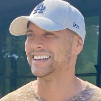 Rainman (@josephrainman) 's Twitter Profile