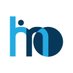 HRM Outlook (@hrmoutlook) Twitter profile photo HRM Outlook (@hrmoutlook) Twitter profile photo