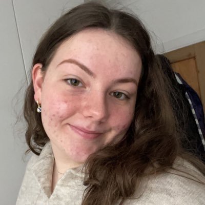 hxirtoolong's profile picture. bit of fun innit