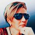 Tracey Demarest (@traydem17) Twitter profile photo