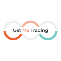 Get Me Trading (@getmetradinggmt) 's Twitter Profile Photo Get Me Trading (@getmetradinggmt) 's Twitter Profile Photo