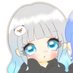 あい🌺🐼【🐨こあたんふぁん🐨】【さぁちゃんらぶ♡】 (@ai11021234) Twitter profile photo あい🌺🐼【🐨こあたんふぁん🐨】【さぁちゃんらぶ♡】 (@ai11021234) Twitter profile photo
