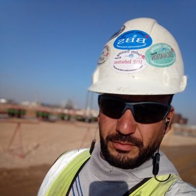 alrhaldy's profile picture. انا الذى لوفارق الكبيرياء يوما لبكى الكبرياء شوقا على فوراقى