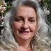 Pre Yvonne St-Denis (@lu_prof_yvonne) Twitter profile photo Pre Yvonne St-Denis (@lu_prof_yvonne) Twitter profile photo