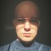 diabeł uszaty (@nagielus) Twitter profile photo diabeł uszaty (@nagielus) Twitter profile photo