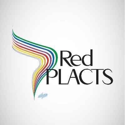 Red Placts