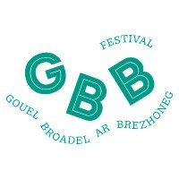 GBB & An Taol-Lañs(@gbbfest) 's Twitter Profile Photo