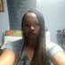 Brandi Hunter (@bhunt39) Twitter profile photo Brandi Hunter (@bhunt39) Twitter profile photo