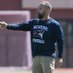 Revere Football (@downblock68) Twitter profile photo Revere Football (@downblock68) Twitter profile photo