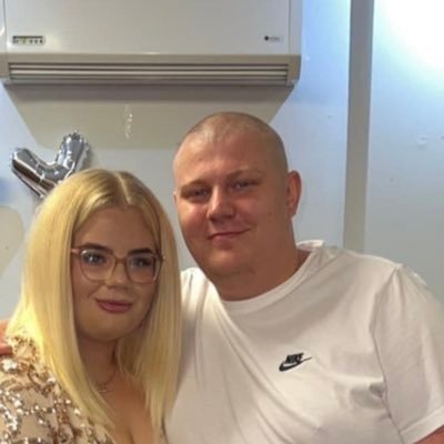 NathanS58312488's profile picture. 24 year old Small streamer just started over on https://t.co/GTkpz73kJB