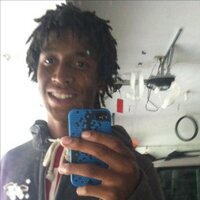 Jonathan Cheatham - @stayhigh330 Twitter Profile Photo