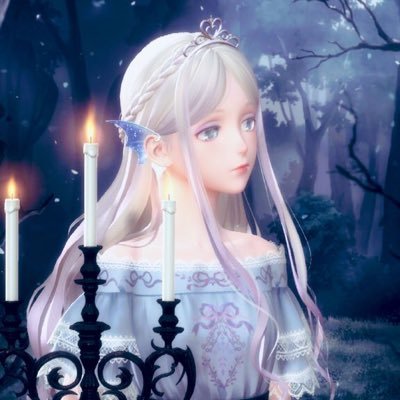 PiQRDAd9ZdhCwBq's profile picture. シャイニングニキ垢💎 コーデ日記📖