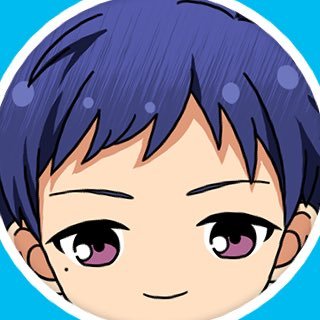 ぽぽちゃんさんのプロフィール画像