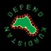 Defend Kurdistan - International (@infodefendk) Twitter profile photo Defend Kurdistan - International (@infodefendk) Twitter profile photo