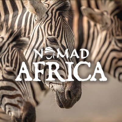 Authentic African Travel Experiences Since 1997. Share your journey with us at #ThisIsNomad