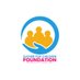 Gather For children (@gather4children) Twitter profile photo Gather For children (@gather4children) Twitter profile photo