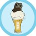 ザカサシ🥓🥓 (@0319zarame) Twitter profile photo ザカサシ🥓🥓 (@0319zarame) Twitter profile photo