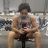 mike_bergerking's profile image