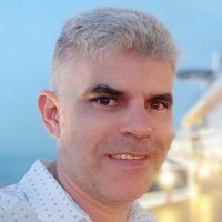 Juan A. Núñez Glez. (@juanan_nugo) 's Twitter Profile