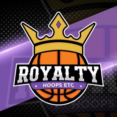 RoyaltyHoopsEtc Profile Picture