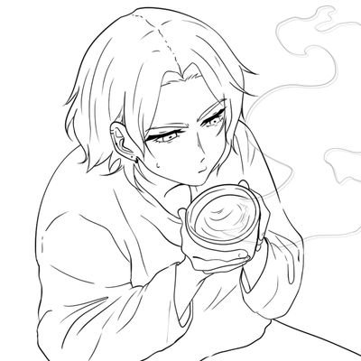Seynya~さんのプロフィール画像