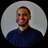 Jason A. Bennett