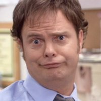 Lo dije o Lo pensé 🗿 (@lodijolopense) 's Twitter Profile Photo Lo dije o Lo pensé 🗿 (@lodijolopense) 's Twitter Profile Photo