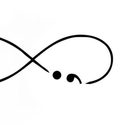 G57624265Green's profile picture. Champion of social justice and mental health equality.  Always listen and be kind you may just save a life.  Never treat others as disposable items.