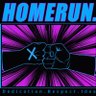 homeruncrewhc's profile picture. COMMITMENT.EDGE.RESPECT Contact : homeruncrew@hotmail.com Youth crew go! instagram/homeruncrew