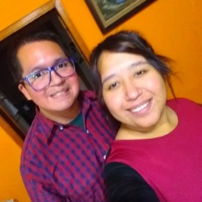 😊😊Me valoro por mi misma y no me interesa el que dirán de las personas😊😊