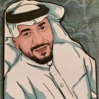 ابو فارس (@omhanen80) 's Twitter Profile