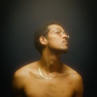 Rosehardt (@rosehardtmusic) 's Twitter Profile