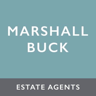Trusted independent estate agents covering Bury St Edmunds and the surrounding area, delivering expert service in a friendly, genuine and honest manner.