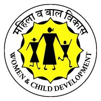 District Women and Child Development Office_Wardha (@wardha_dwcd) 's Twitter Profile Photo District Women and Child Development Office_Wardha (@wardha_dwcd) 's Twitter Profile Photo