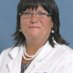 Celeste Hollands (@pedsurgdoc) Twitter profile photo Celeste Hollands (@pedsurgdoc) Twitter profile photo