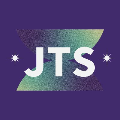 JTShow_official's profile picture. 주니어 탤런트 쇼! 🥳