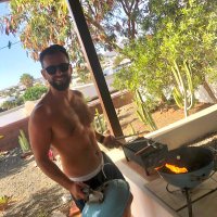 Jimmy Allen (@allenjimmybob) 's Twitter Profile