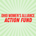 Ohio Women’s Alliance Action Fund (@OHWomenAF) Twitter profile photo