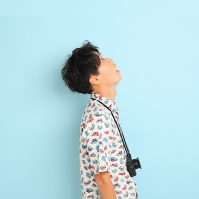Hiromasa_kondo Profile Picture