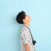 こんどー/とったび (@hiromasa_kondo) Twitter profile photo こんどー/とったび (@hiromasa_kondo) Twitter profile photo