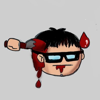 hehさんのプロフィール画像